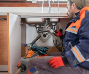 About Septic Pumping Service Pound Ridge, NY